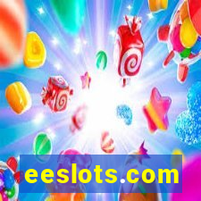 eeslots.com