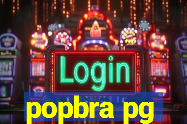 popbra pg