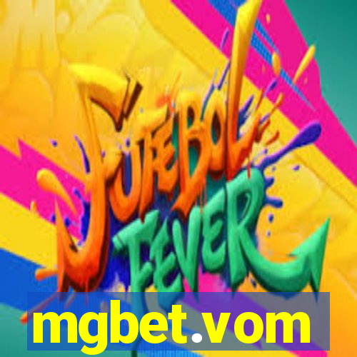 mgbet.vom