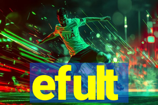 efult