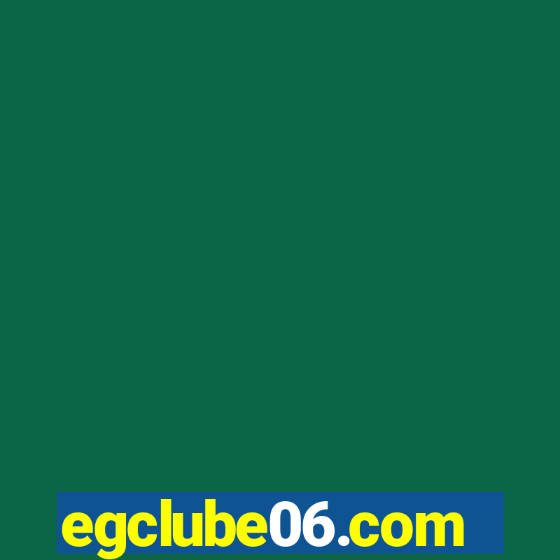 egclube06.com