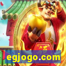 egjogo.com