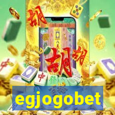 egjogobet