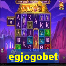 egjogobet