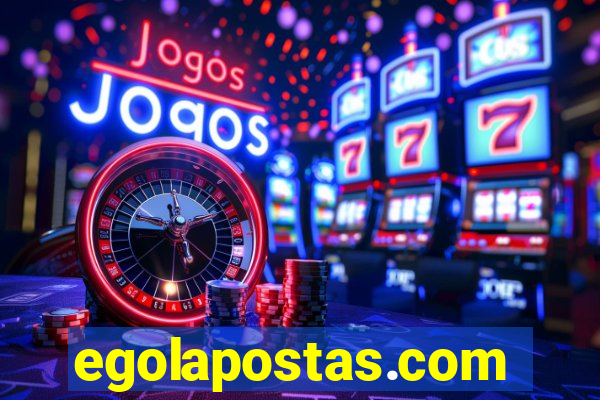 egolapostas.com.br