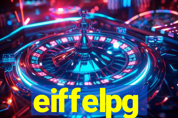 eiffelpg