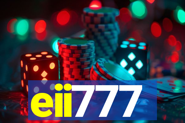 eii777