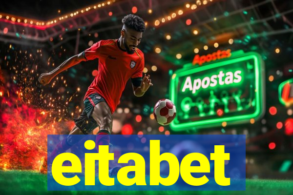 eitabet