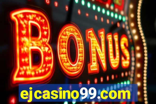 ejcasino99.com