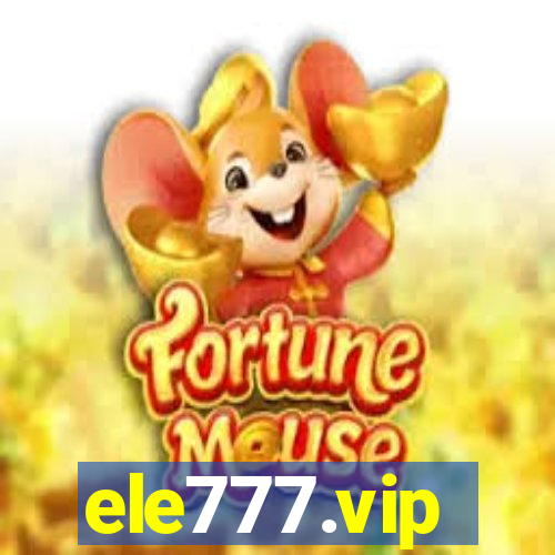 ele777.vip