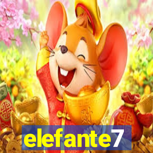 elefante7