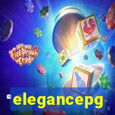 elegancepg