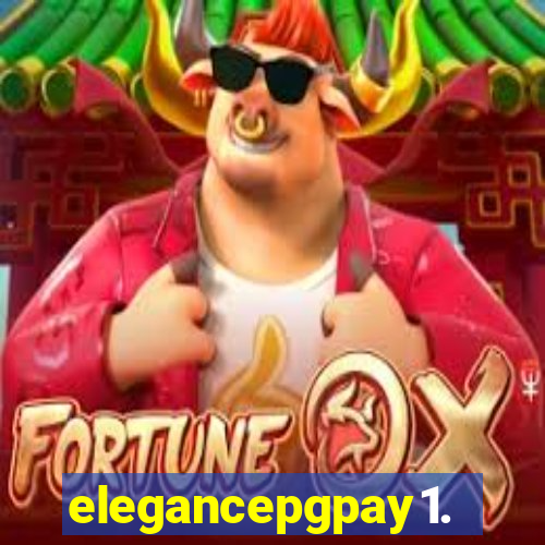 elegancepgpay1.com