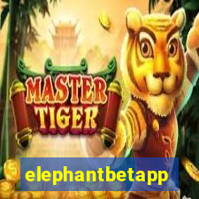 elephantbetapp