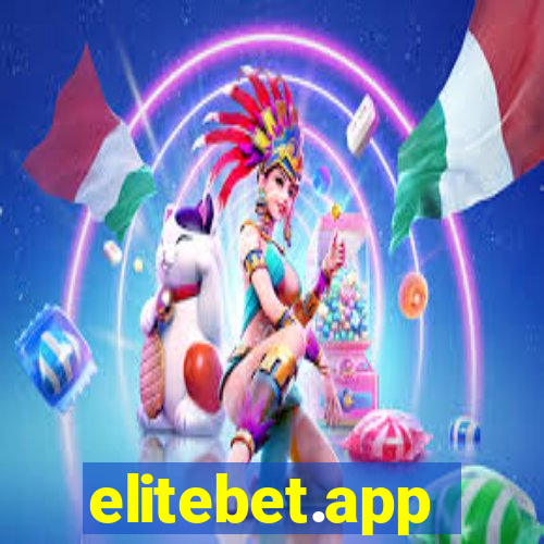 elitebet.app