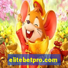 elitebetpro.com