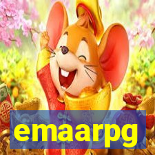 emaarpg