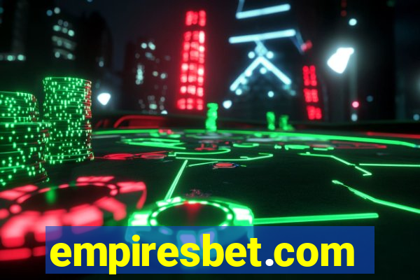 empiresbet.com