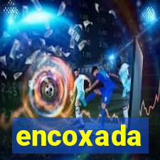 encoxada