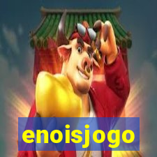 enoisjogo