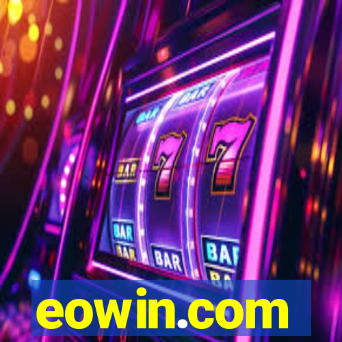 eowin.com