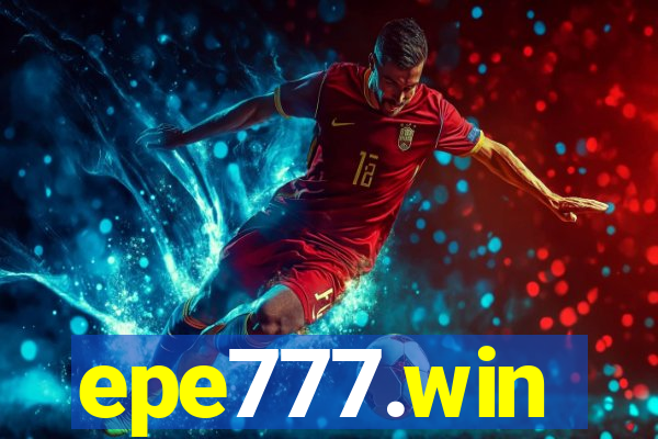 epe777.win