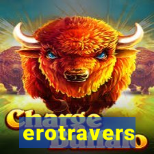 erotravers