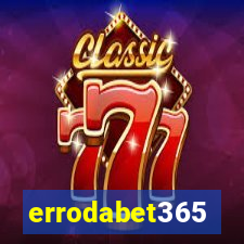 errodabet365