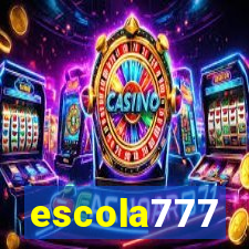 escola777