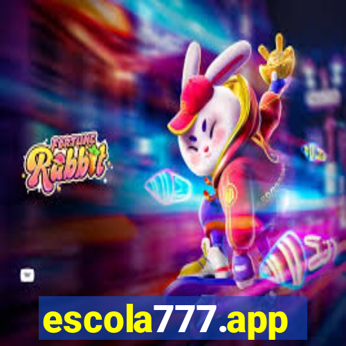 escola777.app