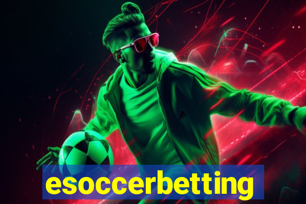 esoccerbetting