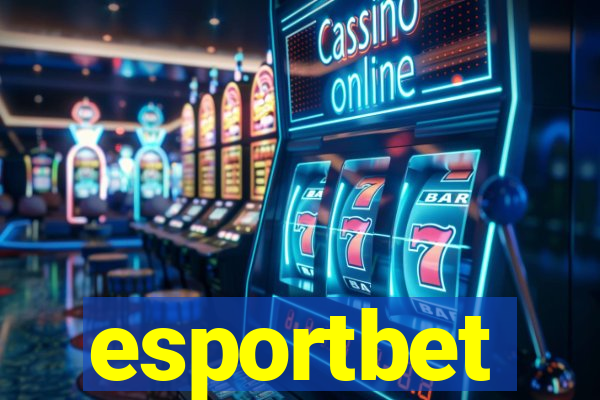 esportbet