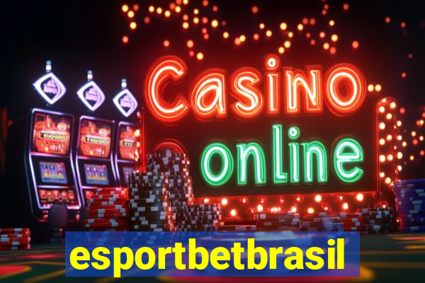 esportbetbrasil