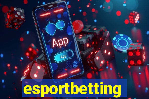 esportbetting