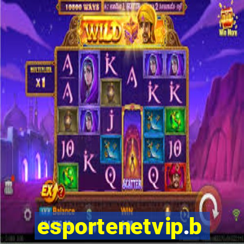 esportenetvip.bet