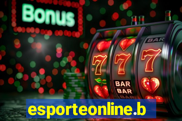 esporteonline.bet