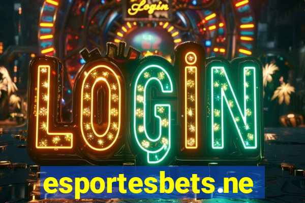 esportesbets.net