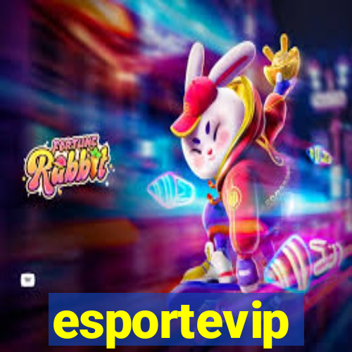 esportevip