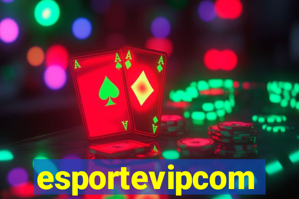 esportevipcom