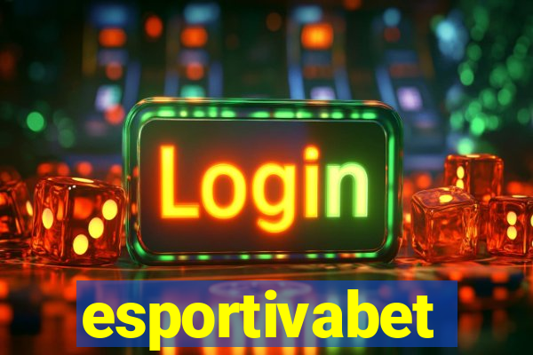 esportivabet