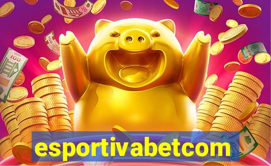 esportivabetcom