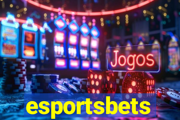 esportsbets