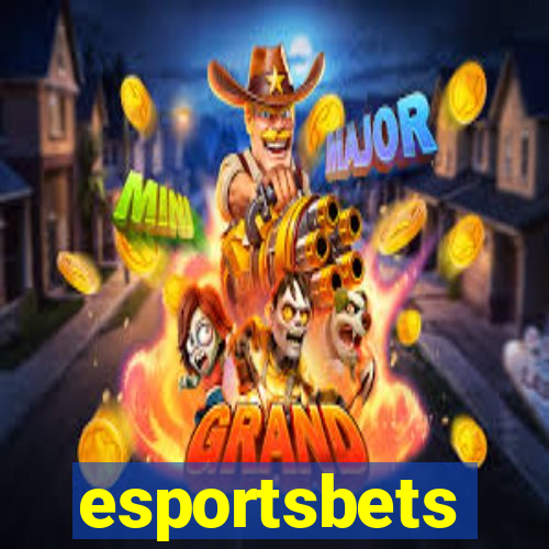 esportsbets