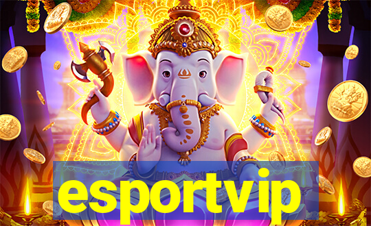 esportvip