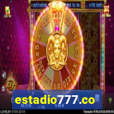 estadio777.co