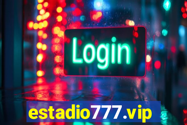 estadio777.vip