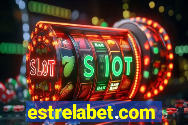 estrelabet.com