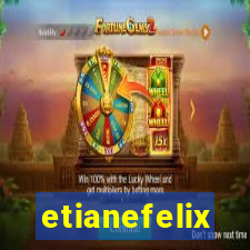 etianefelix