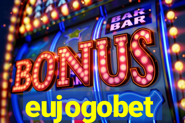 eujogobet