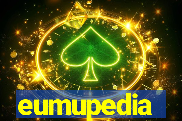 eumupedia